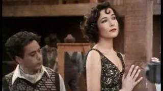 Chaplin 1992 Trailer