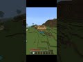 God mlg in minecraft  shorts youtube ytshorts