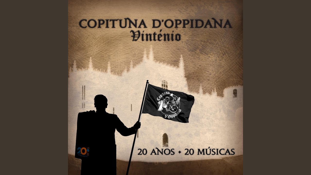 Copituna