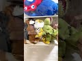 想像以上に良すぎた収納グッズ✨#youtubeshorts #shorts #収納
