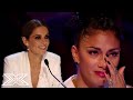 UNFORGETTABLE X Factor UK Auditions That STUNNED The World | X Factor Global