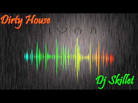 Allexinno \u0026 Starchild - Nada Sem Voce (Dj Skillet Remix 2013)
