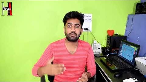 How to Create Own Earning App   Creating Your First task earning App Thunkable tutorial part   1   Y