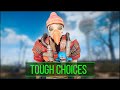 Fallout 4 top 5 toughest choices youll have to make in fallout 4