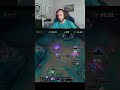 APHELIOS MONTAGE 2025 #lol #leagueoflegends #riotgames#apheliosgameplay #aphelios #fy #fyp #montage