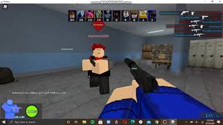 You can now play the old version of arsenal?