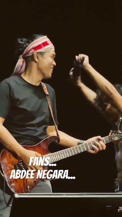 SLANK FEAT PAY&BONGKY...
