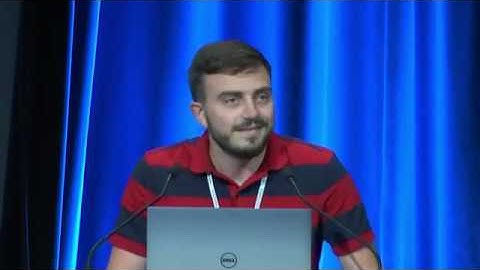 Information Needs, Queries, and Query Performance Prediction