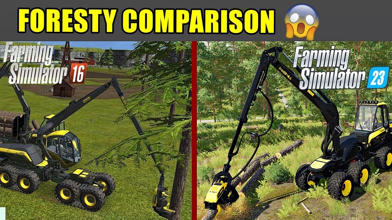 forestry-comparison-fs-16-vs-fs-23-farming-simulator-by-giants