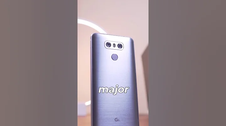 Upgrading sucks, huh? #android #iphone #tech