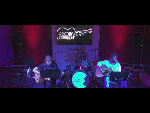 Feel Good Friday Performance - "Enemy" - Richie Supa