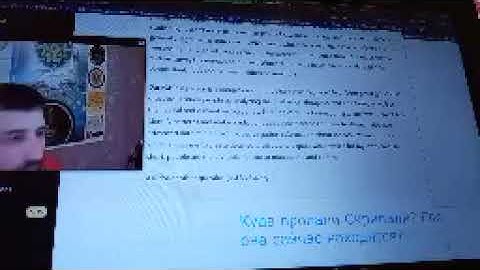 ч 2 Нейросеть и связь с ЦРУ. 1 серия. Для чего был создан чат GPT  2023.03.15