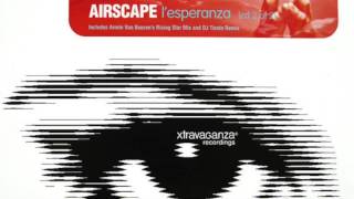 Airscape / L’esperanza マキシシングル3枚セット Airscape / L'esperanza マキシシングル3枚セット Amazon.co.jp