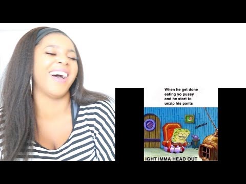 spongebob-ight-imma-head-out-memes-compilation-|-reaction