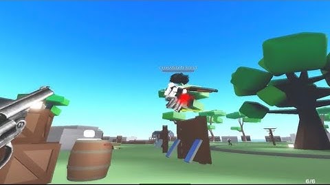 1x False ban | Da hood