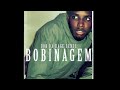 Capture de la vidéo Bob Da Rage Sense - Bobinagem (Cd Completo)