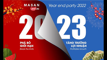 Một Năm Nhìn Lại - Farm S1_Năm 2022