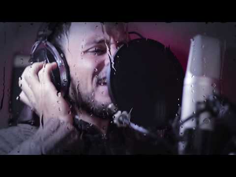 Cheb L3wina Hassit Biha الشاب العوينة حسيت بيها