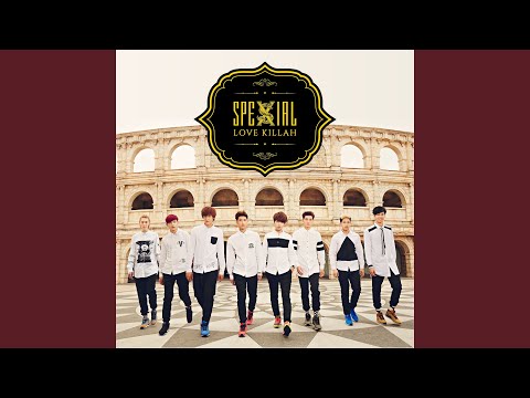 Break It Down 11.11