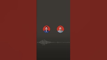 Retention required? Learn about it in our latest video