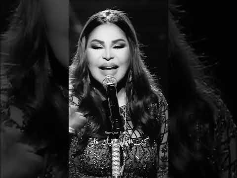 حب من طرف واحد احلام مايصح الا الصحيح