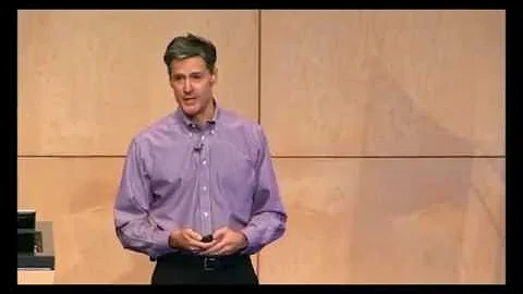 About DAA Competency Framework