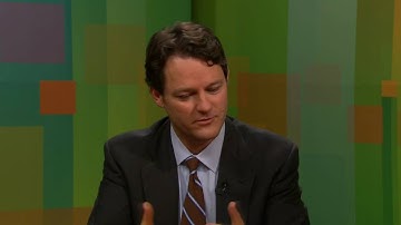 This Week: NASA Ames LCROSS Project