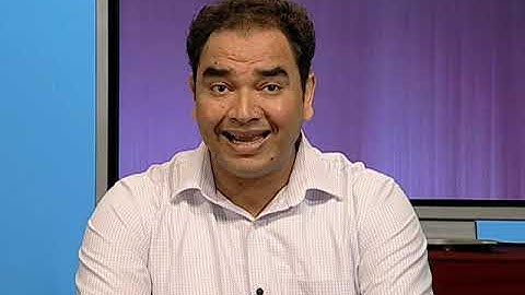 BUSINESS XII CH5 EP3: Structure of organization