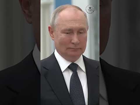 Винокур Очень Глубоко Лизнул Путину