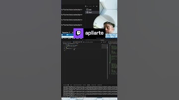 operador de propagación #dart y #flutter