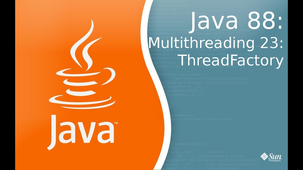 Бесплатные видео-уроки Java. ТОП-150