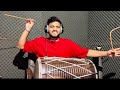 Lehriya dhol beat  punjabi dhol  sachin heeran