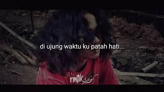 Menemukanmu-Seventeen_Versi Reggae (Rintikkih) Instrument only
