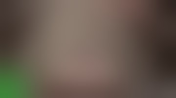 CODE VEIN - Behind the Scenes 3