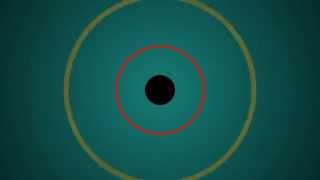 Assignment 2, Video 1, Final