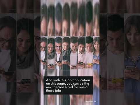 Get Paid To