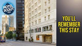 Residence Inn Atlanta Downtown - You’ll Remember This Stay | Atlanta (GA), United States⭐