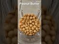 peanut#lifeisbutadream #watch #whowillbemylifepartnerta