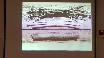 Defensible Space, FIREWISE and How to Protect Your Home Part 1