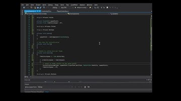 Unity Spawn Gameobjects or Enemies