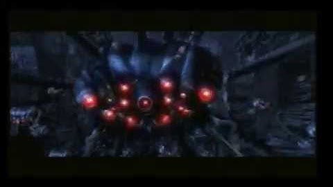 Enter the Matrix | PS2 | Official Trailer