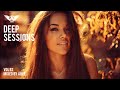Deep Sessions # Vol 92 - 2018 | Vocal Deep House Music ★ Mix By Abee