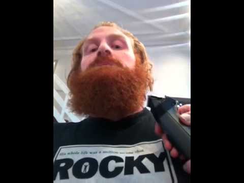 kristofer-hivju-gets-a-shave.