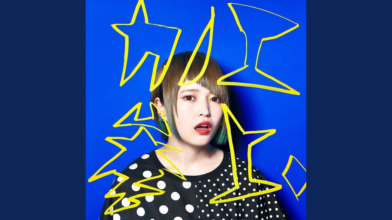 この春、新生活のあなたに！！ hq720.jpg?sqp=-