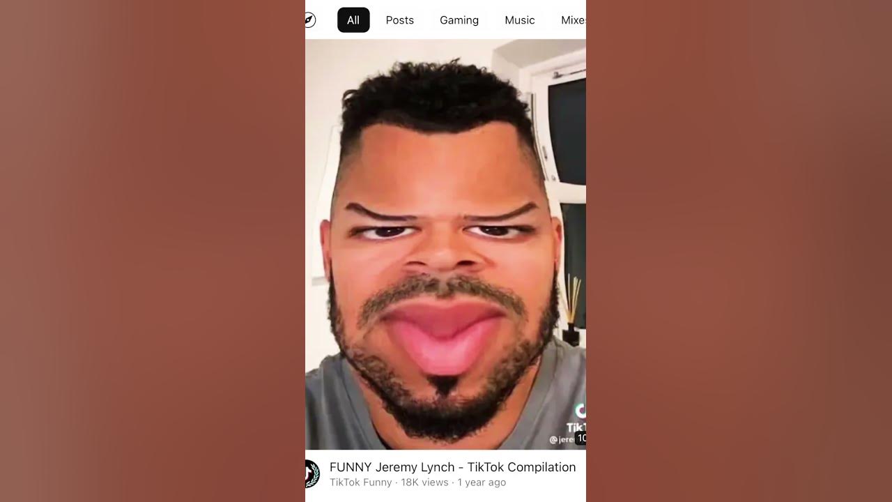 ISHOWSPEED MEME SHORT - YouTube