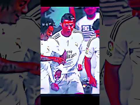 كريستيانو رونالدو على مهرجان الرمل دي أخطر ساحة