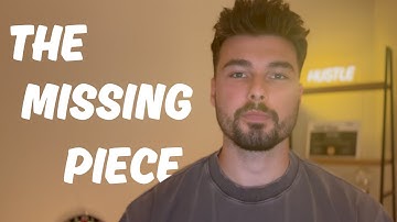 A Super Quick Guide to ICT Macros & Liquidity (6 minutes)