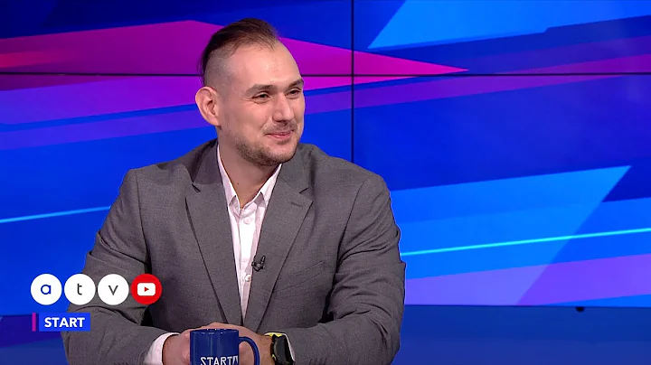 A tranzakciós illeték áthárítása után jöhet az inflációkövető díjemelés a bankoknál