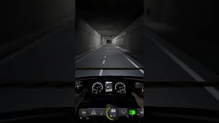 Underground rode #luxury #travel #gaming #luxurytravel #bus #driver #drive #travelling #tourist