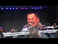 Bruce Springsteen - New York City Serenade (Roma | Circo Massimo 16.07-2016)